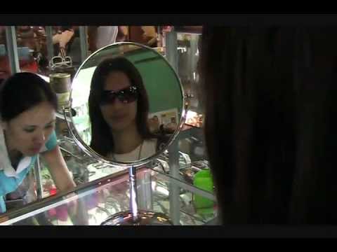 BBA & BBF - To Forever