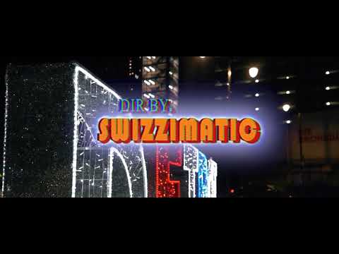 10kkev - “Lil Stupid” Shot By @Swizzimatic (Official Music Video)