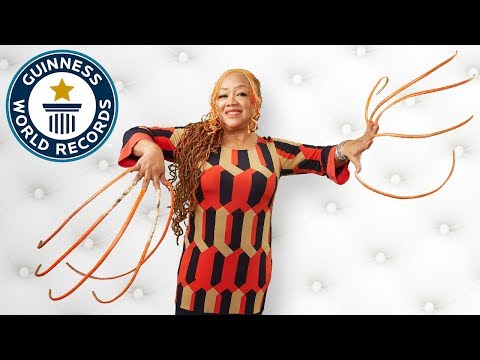 download lagu mp3 mp4 Longest World Holder, download mp3 Longest World Holder free download, download mp3 Longest World Holder