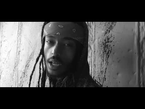 Ethiopia: Yabu JC - Genezeb | ገንዘብ - New Ethiopian Music 2019 (Official Video)