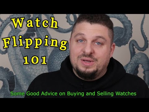 YouTube video about: Does walgreens sell watches?