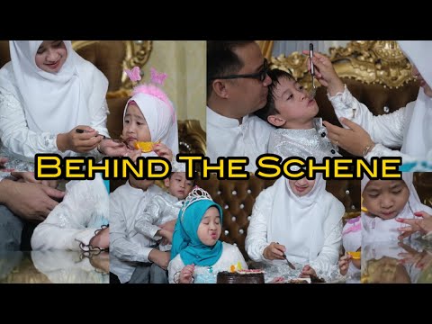 BTS MABRUK ALFA MABRUK