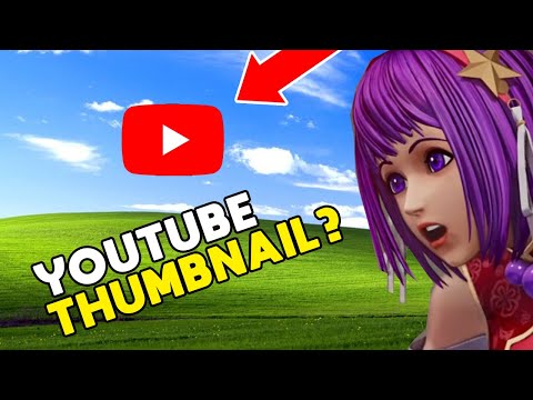 Athena Asamiya - Reaction