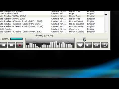 download lagu mp3 mp4 Radiosure, download lagu Radiosure gratis, unduh video klip Radiosure