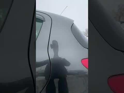 фото peugeot 308 i рестайлинг 0