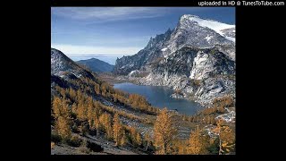 Download lagu Aku melayangkan mataku - oleh: Miskan P mp3 Download lagu Aku melayangkan mataku - oleh: Miskan P mp3