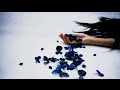 Me ga Aku Aiiro by Sakanaction