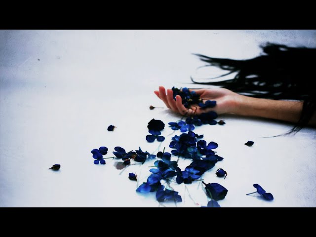 Song - 1