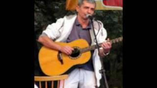PAVEL DOBEŠ - Zpátky do trenek PAVEL DOBEŠ - Zpátky do trenek