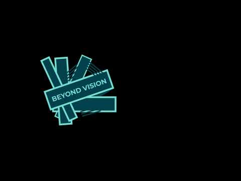 Christina Novelli   Invincible