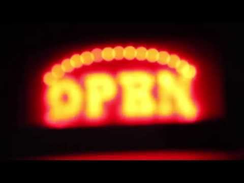 Pilskills - Ach du meine Nase (Official Music Video)