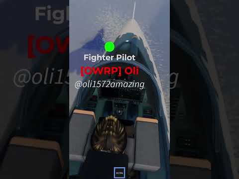 Free upgrade mid-flight