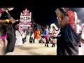 New Karakattam HD Comady Karakattam Video Latest Karakattam Comady Video Karakattam Video HD