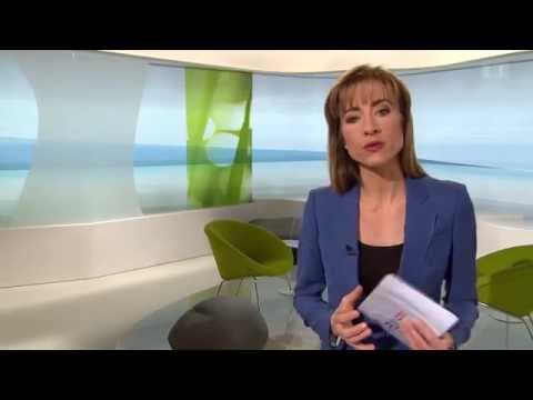 Krankes Herz und Psyche, Hepatitis-Medikament, Tibetische Medizin - Puls vom 09.02.2015