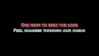 Lake Of Tears - A Crimson Cosmos Karaoke
