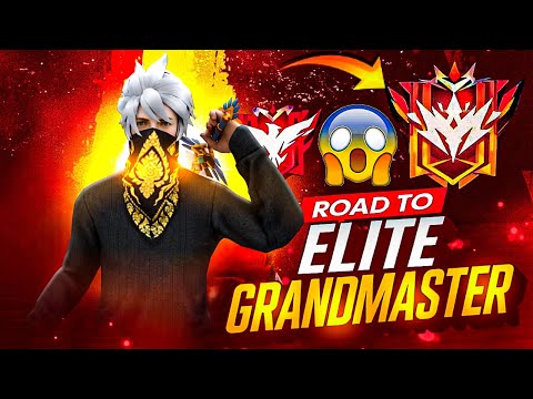 ROAD TO GRANDMASTER TOP 1 ☠️🗿 #shortsfeed #tondaegamer #arponalamgaming