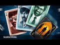 Amar Akbar Anthony BGM