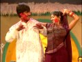 Kahelu Choli Char Char [Bhojpuri Holi Song] - Vijay ...