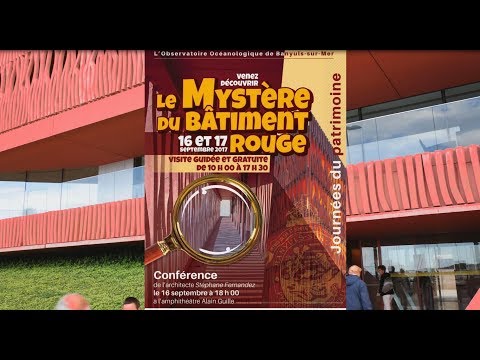 download lagu mp3 mp4 Banyuls Rouge, download lagu Banyuls Rouge gratis, unduh video klip Banyuls Rouge