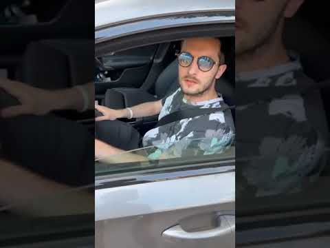 COSA FA  @justrohn   PER VIVERE! #shorts #whatdoyoudoforaliving #funny