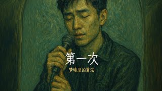 Download lagu 梦境里的算法 - 第一次( r&b ) Music Audio mp3 Download lagu 梦境里的算法 - 第一次( r&b ) Music Audio mp3