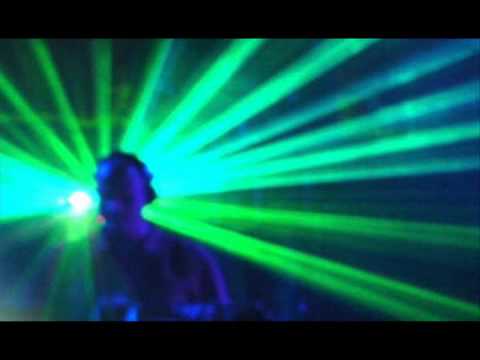 Interphace - Time To Play