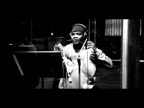 Valete - Bastidores [Orelha Negra - Mixtape II] 2013