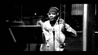 Valete - Bastidores [Orelha Negra - Mixtape II] 2013