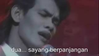 Download lagu Aris Ariwatan - 1 2 3 4 mp3