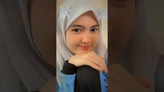 Download lagu Senyuman bikin salting❣️ #jedagjedug #viral #tiktok #fyp #foryou #shorts #sekolah #hijab mp3 Download lagu Senyuman bikin salting❣️ #jedagjedug #viral #tiktok #fyp #foryou #shorts #sekolah #hijab mp3