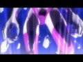 Fairy_Tail_AMV- KELLOGG'S, BOMBS, AND CRACKER JACKS