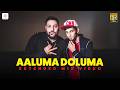 Vedalam Aaluma Doluma Extended Mix Video Ajith Kumar Anirudh Badshah