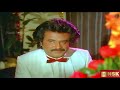 Thenmadurai Dharmathin Thalaivan 1988 S P Balasubramaniam Malaysia Vasudevan P Susheela