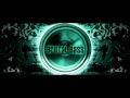 Super Grupo Colombia Cumbia Un Son Epicenter Bass
