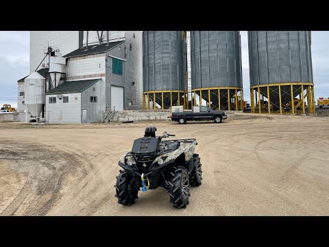 Best Grizzly Clutch mod!