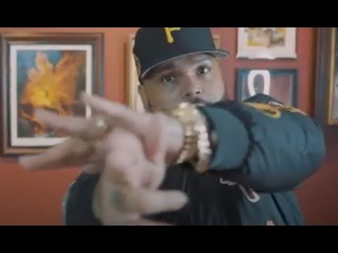 Asun Eastwood & Finn - Thrill of Victory Feat. Rigz (Official Video)