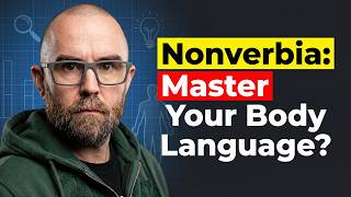 I Tried Nonverbia AI: Does This Sales Call Analyzer Actually Work? (Live Test)