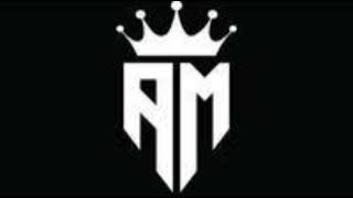 Download lagu #Pemagang Tahta Karo [ Jimmi Afriadi X Mr Je ] #D'Tonga Saba mp3