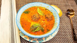 I'm OBSESSED with This INSTANT POT Gluten Free Lasagna Soup Recipe!