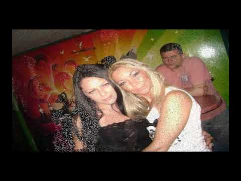 Sandra Vasiljevic-Nedam bolu da me slomi