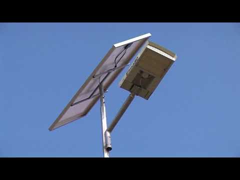 Comuna Horgesti Multiplier Event Consiliului Judetean Bacău (Romania) IN2RURAL