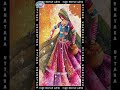 Shorts Ondu Kaiyage Bhalee Illari Janpada B R Chaya Kannada Folk Song