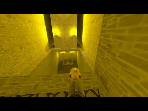 tomato tom on jump_celeriix - 01:57.974