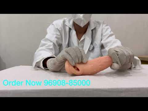 Onam va bola porno Yapon jinsiy aloqa video