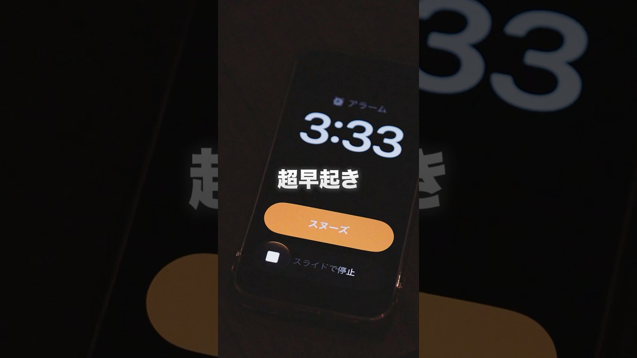 ごみ収集員、募集中 #ごみ収集 #岡山 #転職