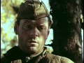 Сын полка (1981) (1 серия) фильм смотреть онлайн 