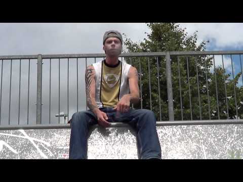 rap kid Swiss VBT Qualifikation