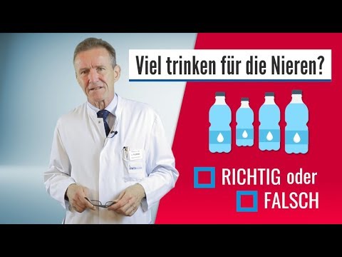 , title : 'Richtig oder falsch? – #Nieren'