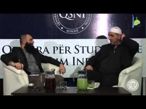 Epshi dhe syri, shkak për destabilitet ne Fe!