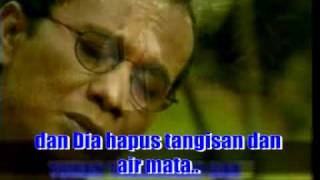 Download lagu Titian Kasih mp3 Download lagu Titian Kasih mp3